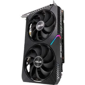 asus-rtx3060-dual-rtx3060-o12g-v2-12gb-gddr6-lhr-90yv0gb2-m0-49066-097100951.webp