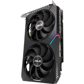 asus-rtx3060-dual-rtx3060-o12g-v2-12gb-gddr6-lhr-90yv0gb2-m0-70064-097100951.webp