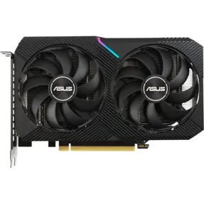 asus-rtx3060-dual-rtx3060-o12g-v2-12gb-gddr6-lhr-90yv0gb2-m0-70491-097100951.webp