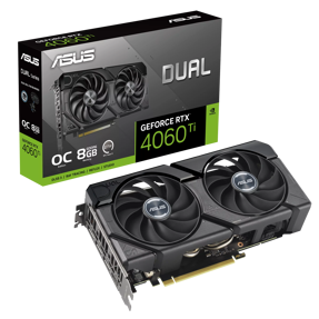 asus-rtx4060ti-oc-dual-rtx4060ti-o8g-evo-8gb-gddr6-nvidia-ge-90535-0971001368.webp