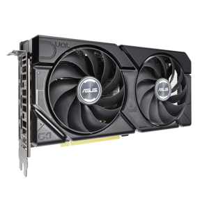 asus-rtx4060ti-oc-dual-rtx4060ti-o8g-evo-8gb-gddr6-nvidia-ge-93853-0971001368.webp