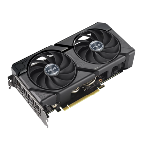 asus-rtx4060ti-oc-dual-rtx4060ti-o8g-evo-8gb-gddr6-nvidia-ge-96292-0971001368.webp