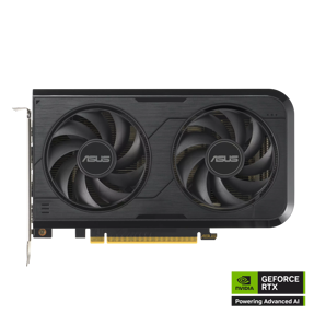 asus-rtx5050-oc-dual-rtx5050-o8g-8gb-gddr6-nvidia-geforce-90-18948-0971001528.webp
