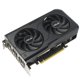 asus-rtx5050-oc-dual-rtx5050-o8g-8gb-gddr6-nvidia-geforce-90-58132-0971001528.webp