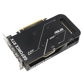 asus-rtx5050-oc-dual-rtx5050-o8g-8gb-gddr6-nvidia-geforce-90-78898-0971001528.webp