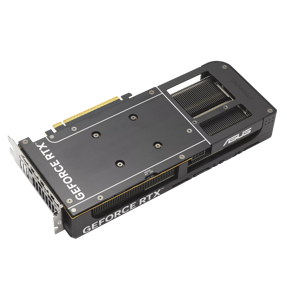 asus-rtx5050-oc-prime-rtx5050-o8g-8gb-gddr6-nvidia-geforce-9-24132-0971001568.webp