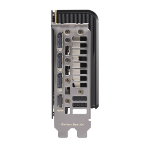 asus-rtx5050-oc-prime-rtx5050-o8g-8gb-gddr6-nvidia-geforce-9-29401-0971001568.webp