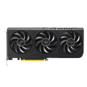 asus-rtx5050-oc-prime-rtx5050-o8g-8gb-gddr6-nvidia-geforce-9-46409-0971001568.webp