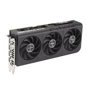 asus-rtx5050-oc-prime-rtx5050-o8g-8gb-gddr6-nvidia-geforce-9-54510-0971001568.webp