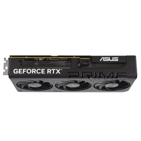 asus-rtx5050-oc-prime-rtx5050-o8g-8gb-gddr6-nvidia-geforce-9-57864-0971001568.webp
