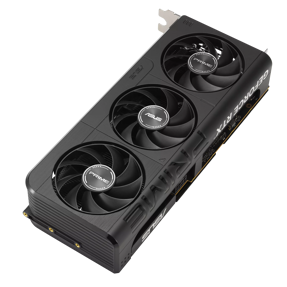 asus-rtx5050-oc-prime-rtx5050-o8g-8gb-gddr6-nvidia-geforce-9-64522-0971001568.webp