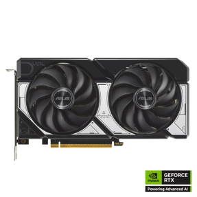 asus-rtx5060-oc-dual-rtx5060-o8g-8gb-gddr7-nvidia-geforce-90-25342-0971001530.webp