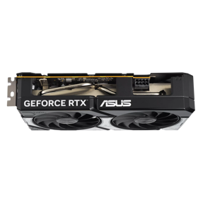 asus-rtx5060-oc-dual-rtx5060-o8g-8gb-gddr7-nvidia-geforce-90-54881-0971001530.webp