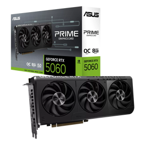 asus-rtx5060-oc-prime-rtx5060-o8g-8gb-gddr7-nvidia-geforce-9-38606-0971001496.webp