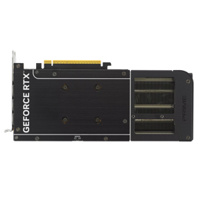 asus-rtx5060-oc-prime-rtx5060-o8g-8gb-gddr7-nvidia-geforce-9-38788-0971001496.webp