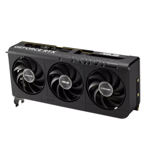 asus-rtx5060-oc-prime-rtx5060-o8g-8gb-gddr7-nvidia-geforce-9-38852-0971001496.webp