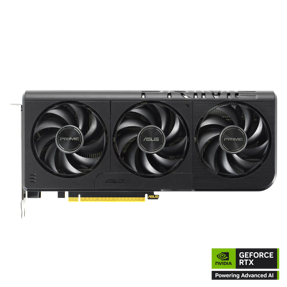 asus-rtx5060-oc-prime-rtx5060-o8g-8gb-gddr7-nvidia-geforce-9-40309-0971001496.webp