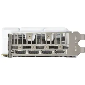 asus-rtx5060ti-oc-dual-rtx5060ti-16g-white-16gb-gddr7-nvidia-36385-0971001579.webp