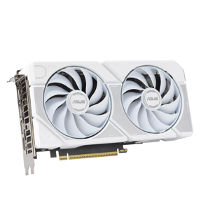 asus-rtx5060ti-oc-dual-rtx5060ti-16g-white-16gb-gddr7-nvidia-56243-0971001579.webp