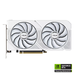 asus-rtx5060ti-oc-dual-rtx5060ti-16g-white-16gb-gddr7-nvidia-72418-0971001579.webp