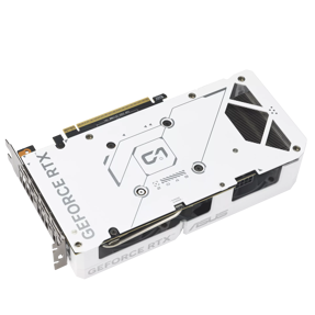 asus-rtx5060ti-oc-dual-rtx5060ti-16g-white-16gb-gddr7-nvidia-7297-0971001579.webp