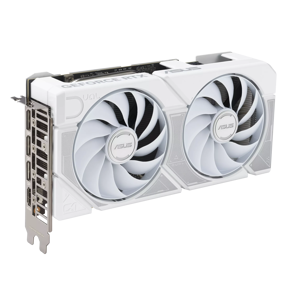 asus-rtx5060ti-oc-dual-rtx5060ti-16g-white-16gb-gddr7-nvidia-79563-0971001579.webp