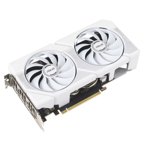 asus-rtx5060ti-oc-dual-rtx5060ti-16g-white-16gb-gddr7-nvidia-84835-0971001579.webp