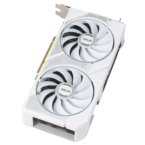 asus-rtx5060ti-oc-dual-rtx5060ti-16g-white-16gb-gddr7-nvidia-88198-0971001579.webp