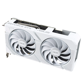 asus-rtx5060ti-oc-dual-rtx5060ti-16g-white-16gb-gddr7-nvidia-93260-0971001579.webp