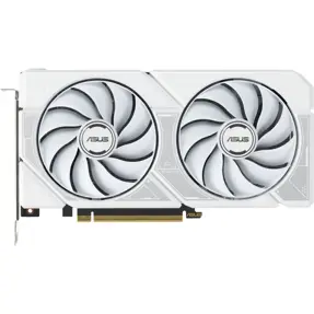asus-rtx5060ti-oc-dual-rtx5060ti-16g-white-16gb-gddr7-nvidia-99246-0971001579.webp