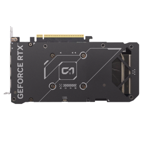asus-rtx5060ti-oc-dual-rtx5060ti-o16g-16gb-gddr7-nvidia-gefo-53093-0971001446.webp