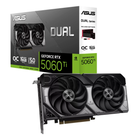 asus-rtx5060ti-oc-dual-rtx5060ti-o16g-16gb-gddr7-nvidia-gefo-53339-0971001446.webp