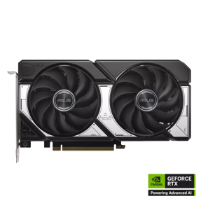 asus-rtx5060ti-oc-dual-rtx5060ti-o16g-16gb-gddr7-nvidia-gefo-53871-0971001446.webp