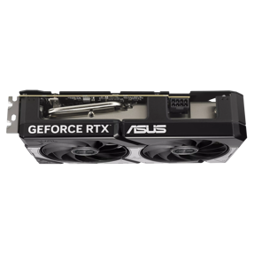 asus-rtx5060ti-oc-dual-rtx5060ti-o16g-16gb-gddr7-nvidia-gefo-53926-0971001446.webp