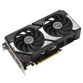 asus-rtx5060ti-oc-dual-rtx5060ti-o8g-8gb-gddr7-nvidia-geforc-54710-0971001531.webp