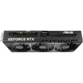asus-rtx5060ti-oc-prime-rtx5060ti-o8g-8gb-gddr7-nvidia-gefor-21952-0971001497.webp