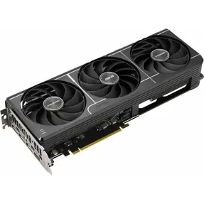 asus-rtx5060ti-oc-prime-rtx5060ti-o8g-8gb-gddr7-nvidia-gefor-22146-0971001497.webp