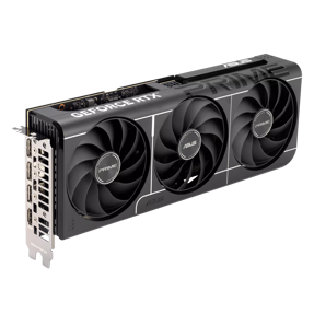 asus-rtx5060ti-oc-prime-rtx5060ti-o8g-8gb-gddr7-nvidia-gefor-5292-0971001497.webp