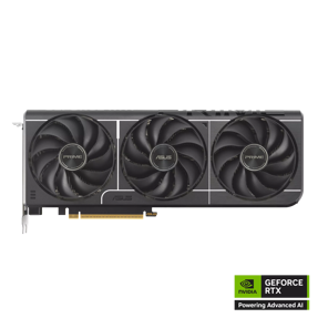 asus-rtx5060ti-oc-prime-rtx5060ti-o8g-8gb-gddr7-nvidia-gefor-87167-0971001497.webp