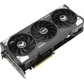 asus-rtx5060ti-oc-tuf-rtx5060ti-o16g-gaming-16gb-gddr7-nvidi-43008-0971001472.webp