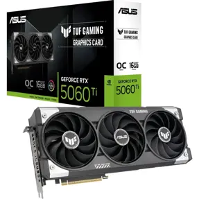 asus-rtx5060ti-oc-tuf-rtx5060ti-o16g-gaming-16gb-gddr7-nvidi-62593-0971001472.webp