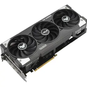 asus-rtx5060ti-oc-tuf-rtx5060ti-o16g-gaming-16gb-gddr7-nvidi-65680-0971001472.webp