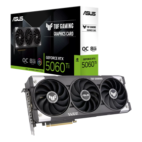 asus-rtx5060ti-oc-tuf-rtx5060ti-o8g-gaming-8gb-gddr7-nvidia--48388-0971001539.webp