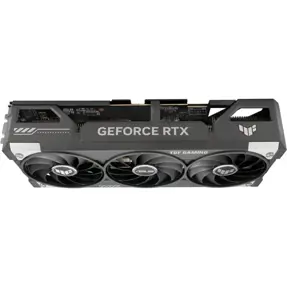 asus-rtx5060ti-oc-tuf-rtx5060ti-o8g-gaming-8gb-gddr7-nvidia--50132-0971001539.webp