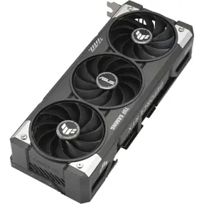 asus-rtx5060ti-oc-tuf-rtx5060ti-o8g-gaming-8gb-gddr7-nvidia--55158-0971001539.webp