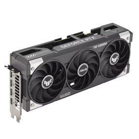 asus-rtx5060ti-oc-tuf-rtx5060ti-o8g-gaming-8gb-gddr7-nvidia--63796-0971001539.webp