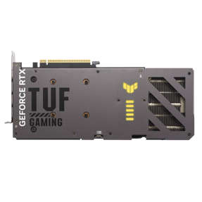 asus-rtx5060ti-oc-tuf-rtx5060ti-o8g-gaming-8gb-gddr7-nvidia--64345-0971001539.webp