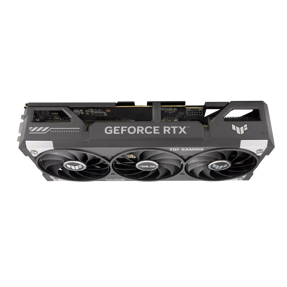 asus-rtx5060ti-oc-tuf-rtx5060ti-o8g-gaming-8gb-gddr7-nvidia--93982-0971001539.webp