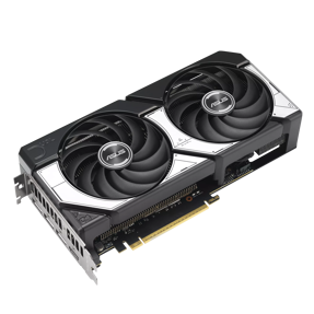 asus-rtx5070-oc-dual-rtx5070-o12g-12gb-gddr7-nvidia-geforce--12359-0971001495.webp