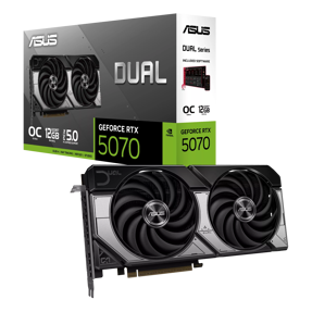 asus-rtx5070-oc-dual-rtx5070-o12g-12gb-gddr7-nvidia-geforce--12970-0971001495.webp